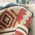 Import Cotton Woven Throw Blanket / Boho Beach Blanket from China