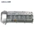 Import COUCLAINE Engine Valve Chamber Cylinder Head Cover OEM 11121432928 from China
