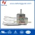 Import CQC Electric movable bracket capillary Thermostat Single Pole for oven from China