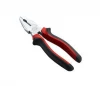 CR-V material Germany Type Linsman Pliers