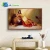 Import Craft Supplies Diy Crystal Diamond Painting Home Decoration Full Drill Canvas Art Diamond Painting from China