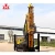Import Crawler Borehole mining pneumatic DTH Water Well Drilling Rig Machine prices from China