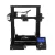 Import CREALITY  3D Printer Machine Ender-3 3D Drucker from China