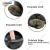 Import Creative funny cute turtle resin ash holder cigarette ashtray for indoor outdoor Home Office and Car from China