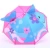 Import Creative lightweight portable childrens cartoon umbrella for kids small umbrella for kids from China