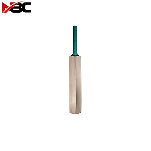 Cricket Bat / Softball Bat 2021 sale