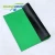 Import CR/NR/NBR/SBR/Silicone/EPDM rubber sheet rolls manufacturer from China