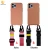 Import Crossbody Mobile Phone Lanyard Strap Woven Custom Nylon Phone Strap Band from China