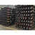crude oil transportation carbon material 9 5/8&quot; API 5ct OCTG steel casing pipe/ Oil /Gas using pipe