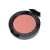 Import Cruelty Free Face Blush Compact Powder Blusher from China