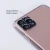Import Crystal Clear Shock Absorption TPU Rubber Gel Case (Clear) Compatible with iPhone from China