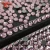 Import Crystal Products Machine cutting hot fix Strass for dance wear from China