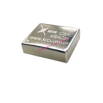 CSAC - Chip-Scale Atomic Clock 24.576Mhz - KRAC35 Crystal Oscillators 10Mhz 16.384Mhz 20Mhz  / Chip atomic clock 1PPS signal