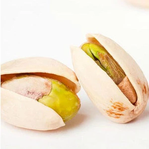 culinary nut Pistachio from China