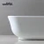 Import CUPC/CE approved acrylic freestanding bathtub sale in ghana bathtub bath tub mat bathtubs from China