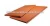 Import Curtain Wall Installation Accessories 30mm Thickness Terracotta Panel from China