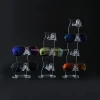 Custom Acrylic Eyewear Display Tray, Display Stand for Sunglasses manufacturer