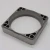 Import custom aluminium die casting mold and aluminum castings mold and die casting mould /tooling/mold from China