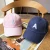 Import Custom baseball cap hat,customized sports cap hat,sports caps and hats from China
