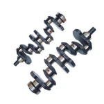 custom Bus Accessories Other Exterior Accessories Mechanical Parts and Fabrication Services