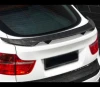 Custom Carbon Fiber Racing Car Parts Front Lip Spoiler for BMW/Lamborghini/Porsche/Ferrari