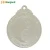 Import Custom Carnival Medals No Minimum Antique Gold Medal Hanger Sports from China