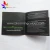 Import Custom cheap booklet , catalogue , flyer , magazine , brochure printing. from China