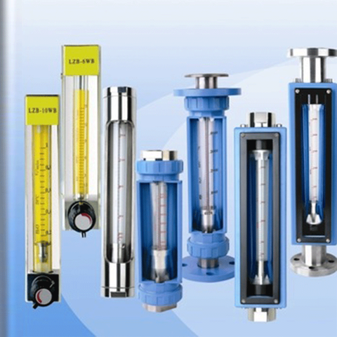 Buy Custom China Flowtech Kio Liquid Refrigerant Price Air Digital ...