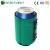 Import Custom Color Magnetic Neoprene Can Holder Cooler For Beer from China