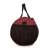 Import Custom Color Wholesale Transformable Waterproof Round Oxford fabric Classic Rolls Sport Duffel Bag from China