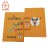 Import Custom coloring book A5 size kids fashion erasable book with color pencil set from China