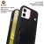 Import custom crossbody cell phone wallet case with card holder leather mobile cover with strap for iPhone 12 from China