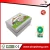 Import Custom download mp3 song music box FSC manufacturer from China