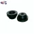 Import Custom EPDM Rubber Grommet Seal for Hole Sealing from China