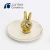 Import Custom Factory Direct Ceramic Ring Holder Jewelry from China