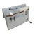 Import custom folding sofa armrest storage bag Organizer Pocket felt Bedside Storage Hanging Bag from China