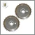 Import custom forged steel ring gear, precision casting steel ring gear from China