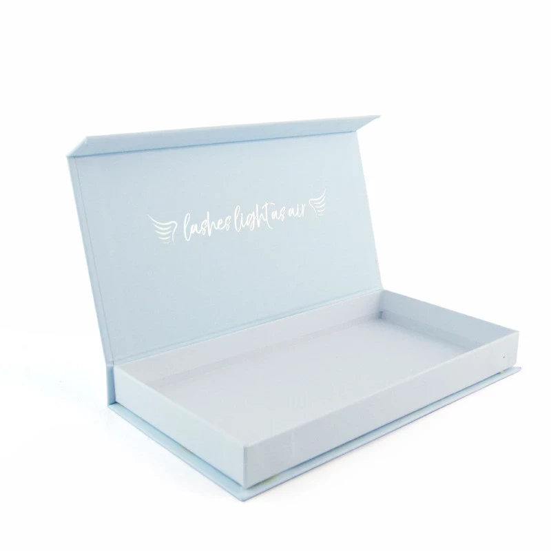 Custom Gift Box Printing And Packaging Company Full Color Custom Design Packing Gift Cheap Gift & Craft