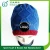 Import Custom high quality good price of warm knit cotton wool hat buy direct from china manufacturer from China