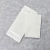 Import Custom Individual Pack Hand Face Fresh Cleaning Wet Wipes lens cleaning wipes for lens cleaner from China