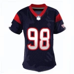 Custom Kids Girl boy Children Youth rugby League jersey sublimated Rugby Uniforms