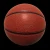 Import Custom logo Basketball Ball Official Size 7/6/5 PU Leather Outdoor Indoor Match Training Men Women Basketball from China