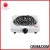 Import Custom Logo Electric Hot Plate Electric Hotplate Cooker from China