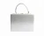 Import Custom logo print crystal decor designer handbags for women ladies from China