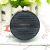 Import Custom Luxury design mini contact lens case carrying box from China