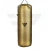 Import Custom Made Leather Muay Thai MMA Boxing Sandbag Punching Bag For Heavy Workout from Pakistan