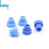 Custom Made Silicone Rubber seal For medical resuscitator