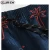Import Custom made swimming trunks men quike dry sublimated board shorts from China