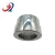 Import Custom Made Tungsten Cemented Carbide Bushings For Drilling from China