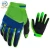 Import Custom Men Women Outdoor Full Finger Cycling Mountain Bike Riding Sport Racing Gloves from China